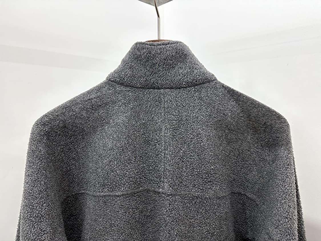 THE NORTH FACE (XL) 상품이미지5