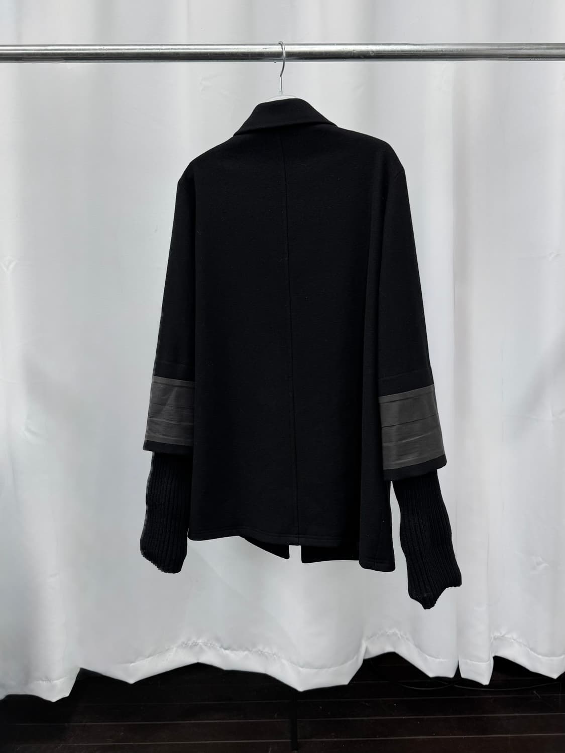 yohji yamamoto 상품이미지5