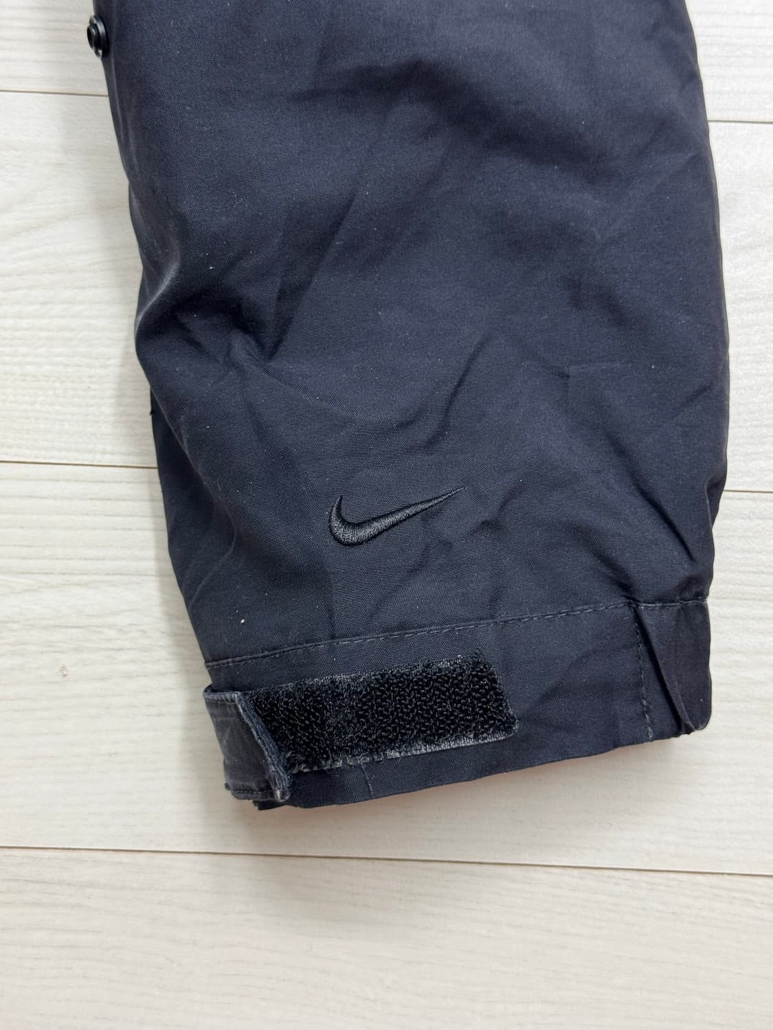 나이키 ACG 구형 스톰핏 바람막이 2XL 상품이미지8