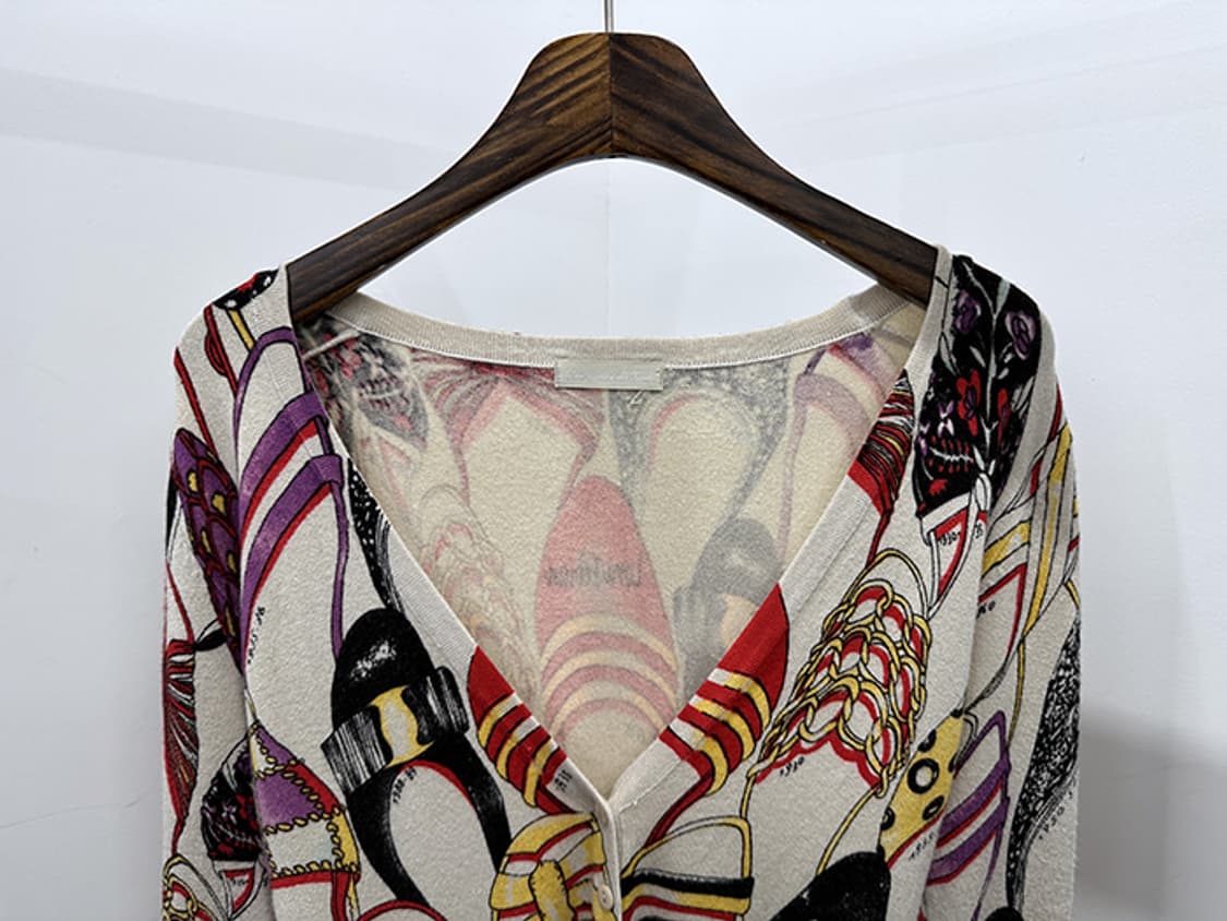 L'ARMOIRE DELUXE (S) 상품이미지2