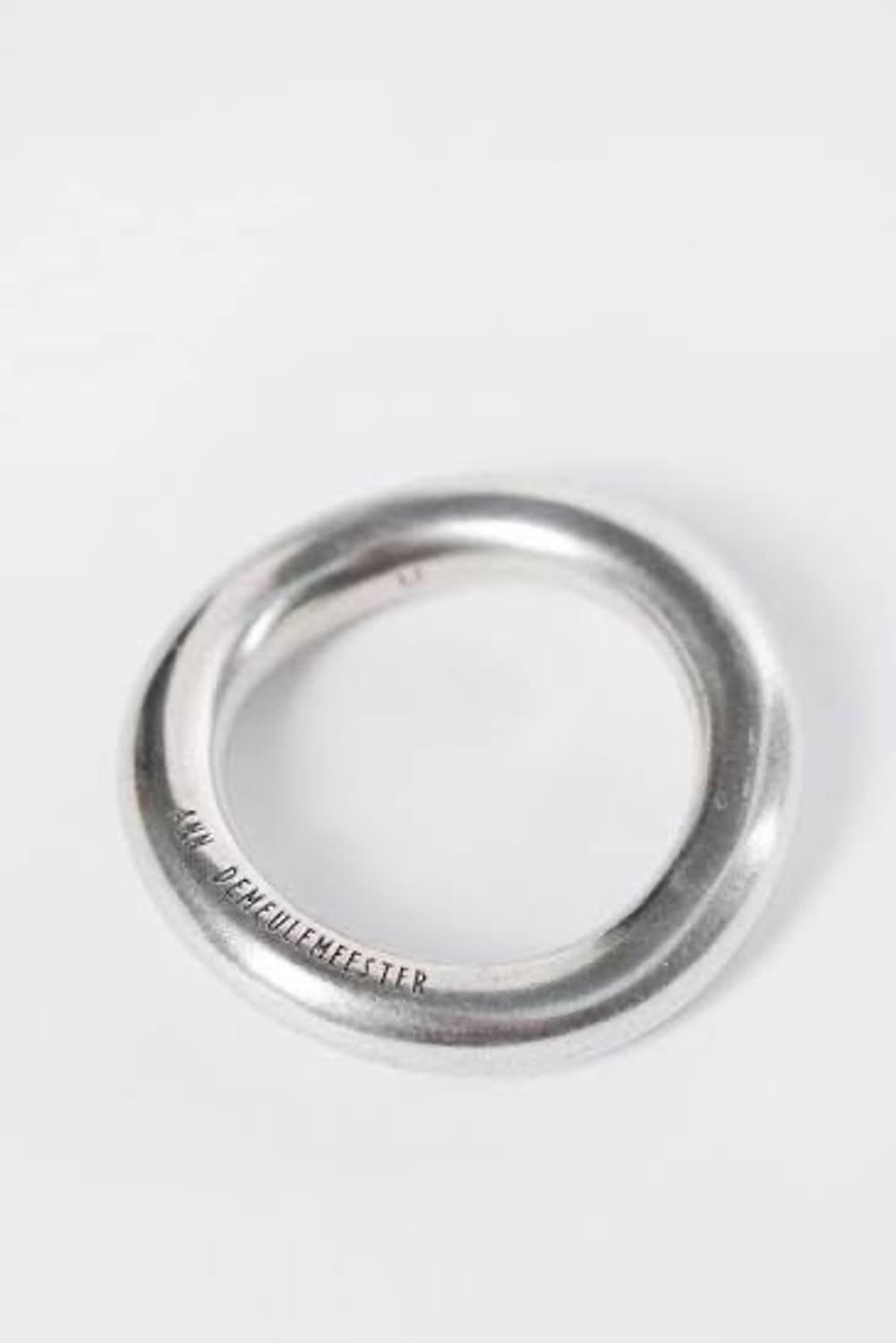 (50)앤드뮐미스터 marianne ring 상품이미지1