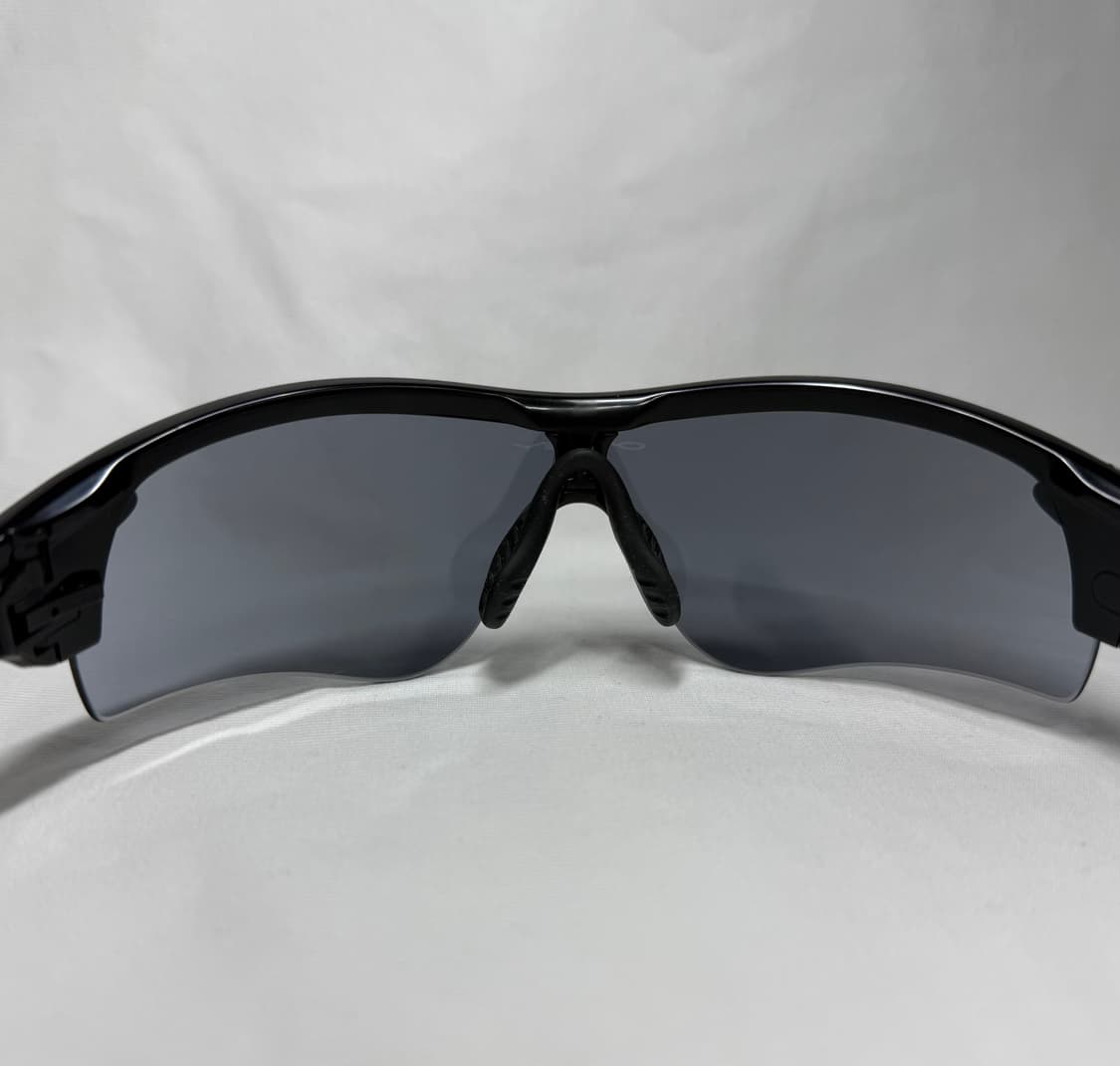 오클리 레이다락패스 선글라스 고글 상품이미지5