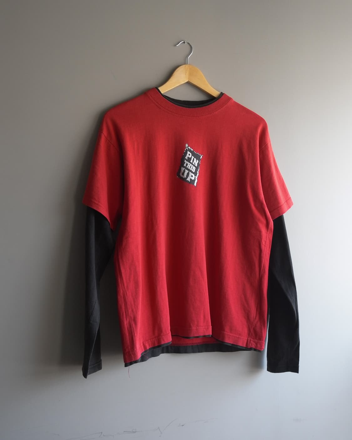 Dangerous Warning 상품이미지3