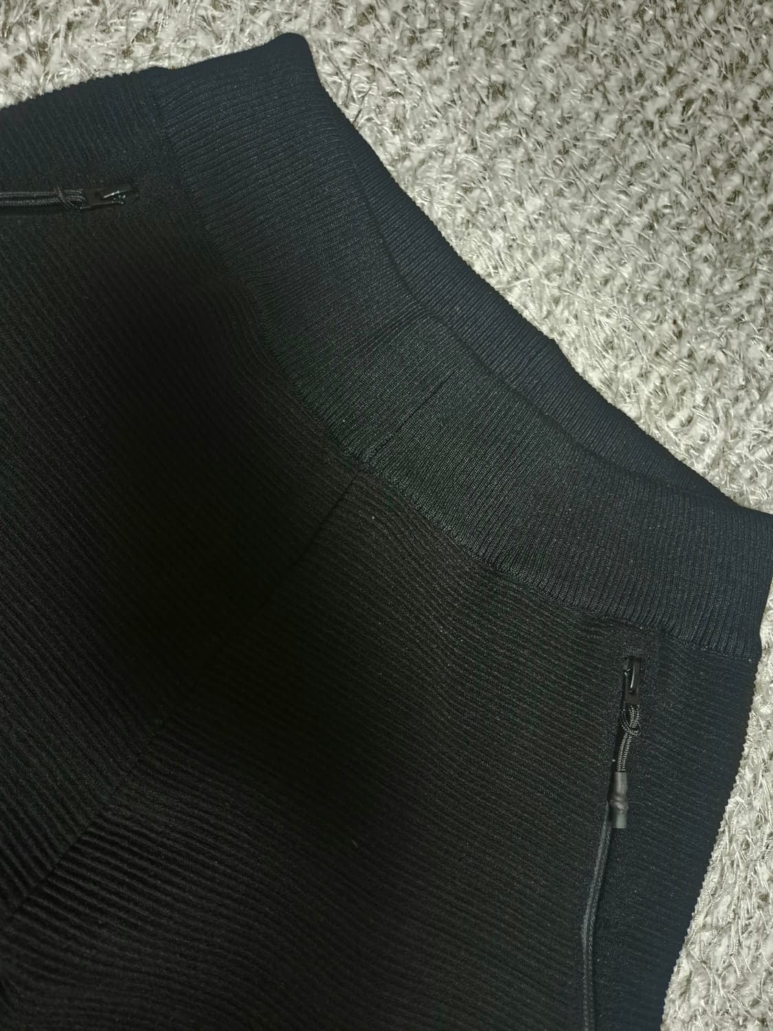 아디다스배기핏트레이닝팬츠 상품이미지3