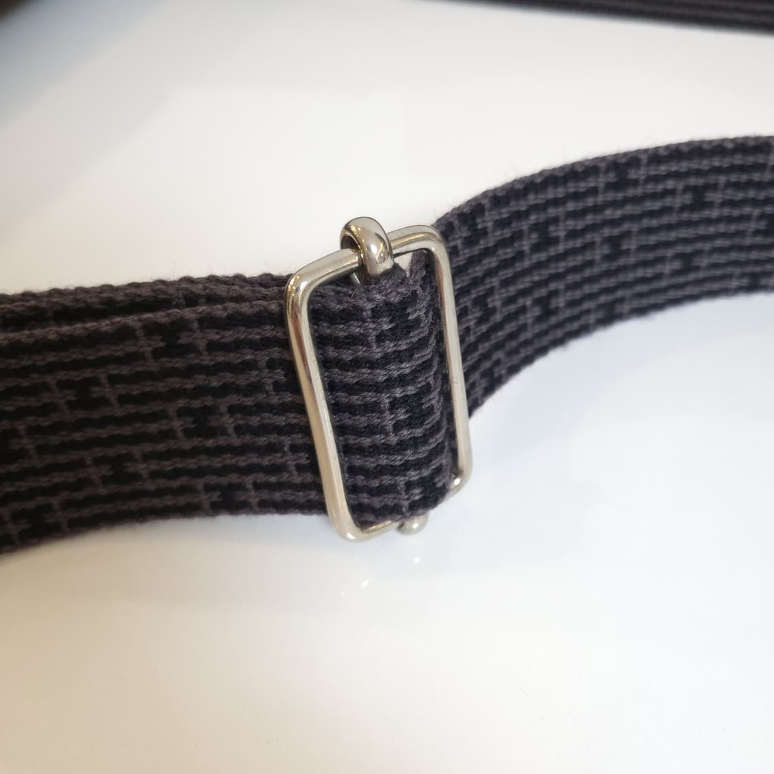 에르메스 엘라인 후루토 pm 메신저 크로스백 상품이미지7