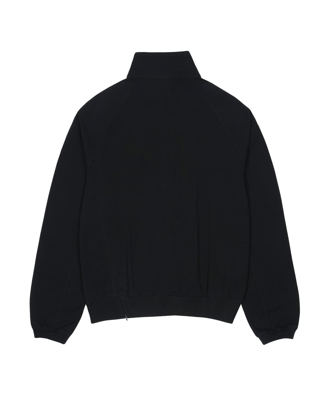 (4) 산산기어 투웨이 코튼 자켓 새상품 상품이미지2