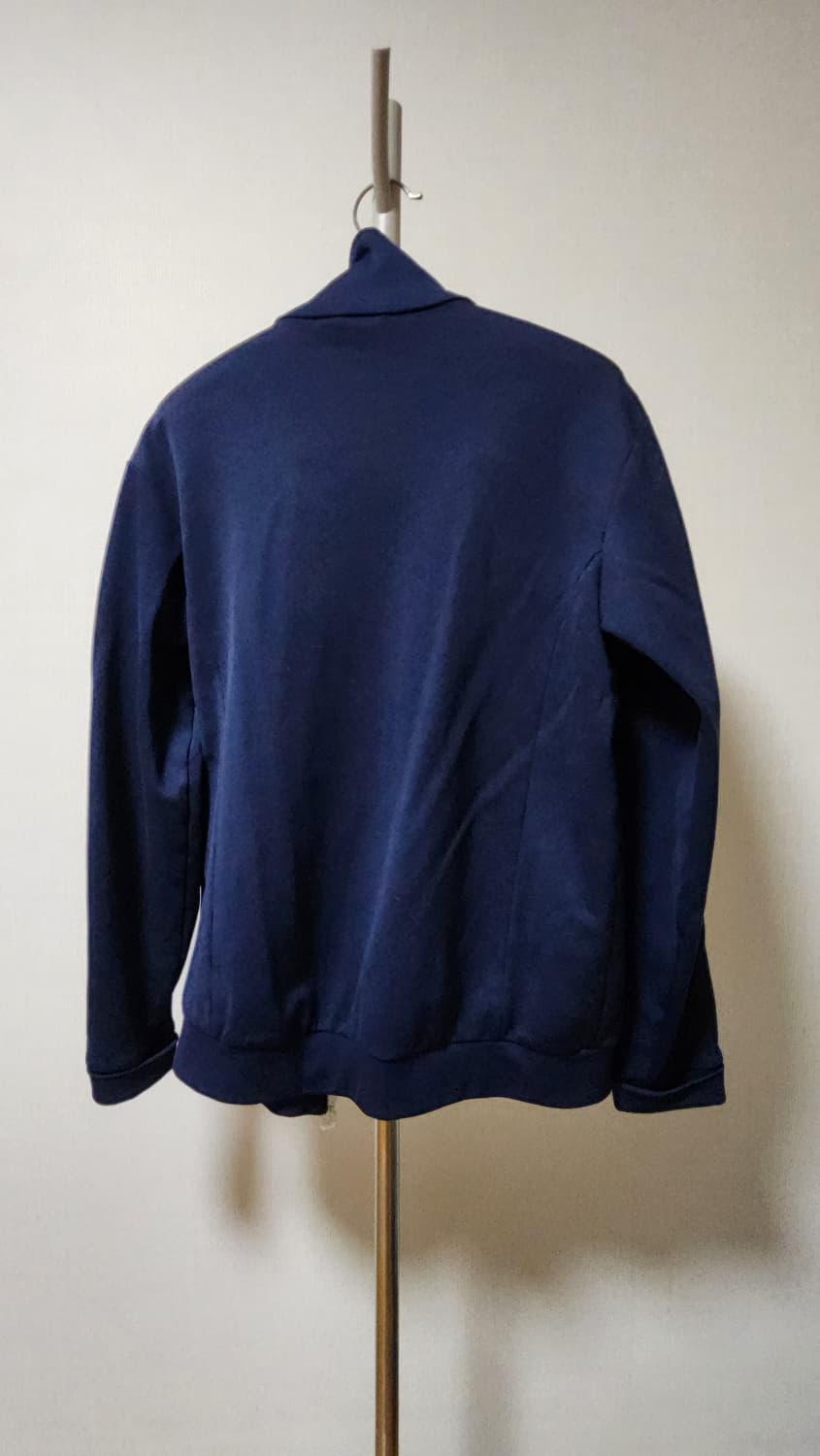 아디다스 파이어버드 네이비 105 상품이미지2