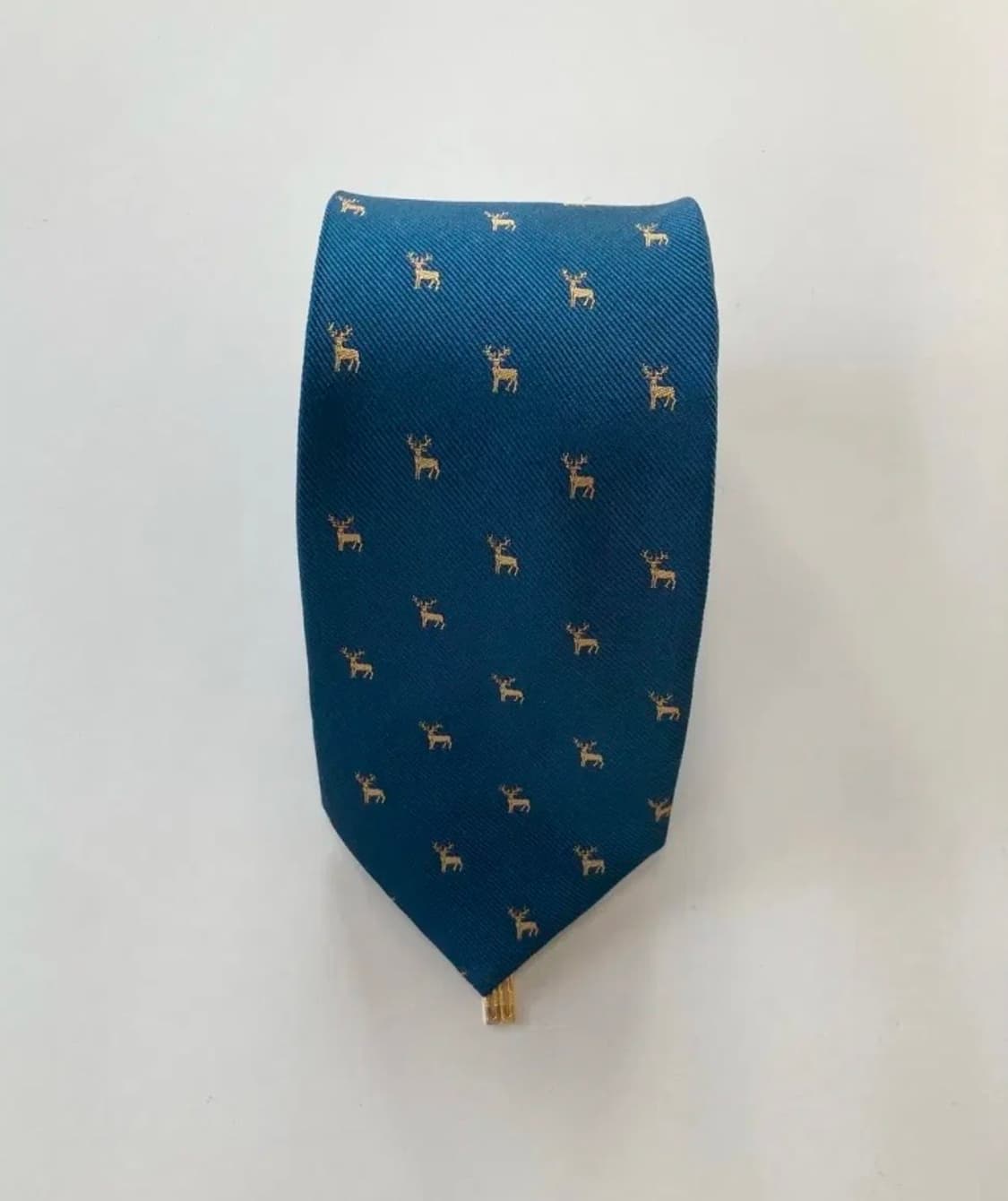 닥스 넥타이 상품이미지8