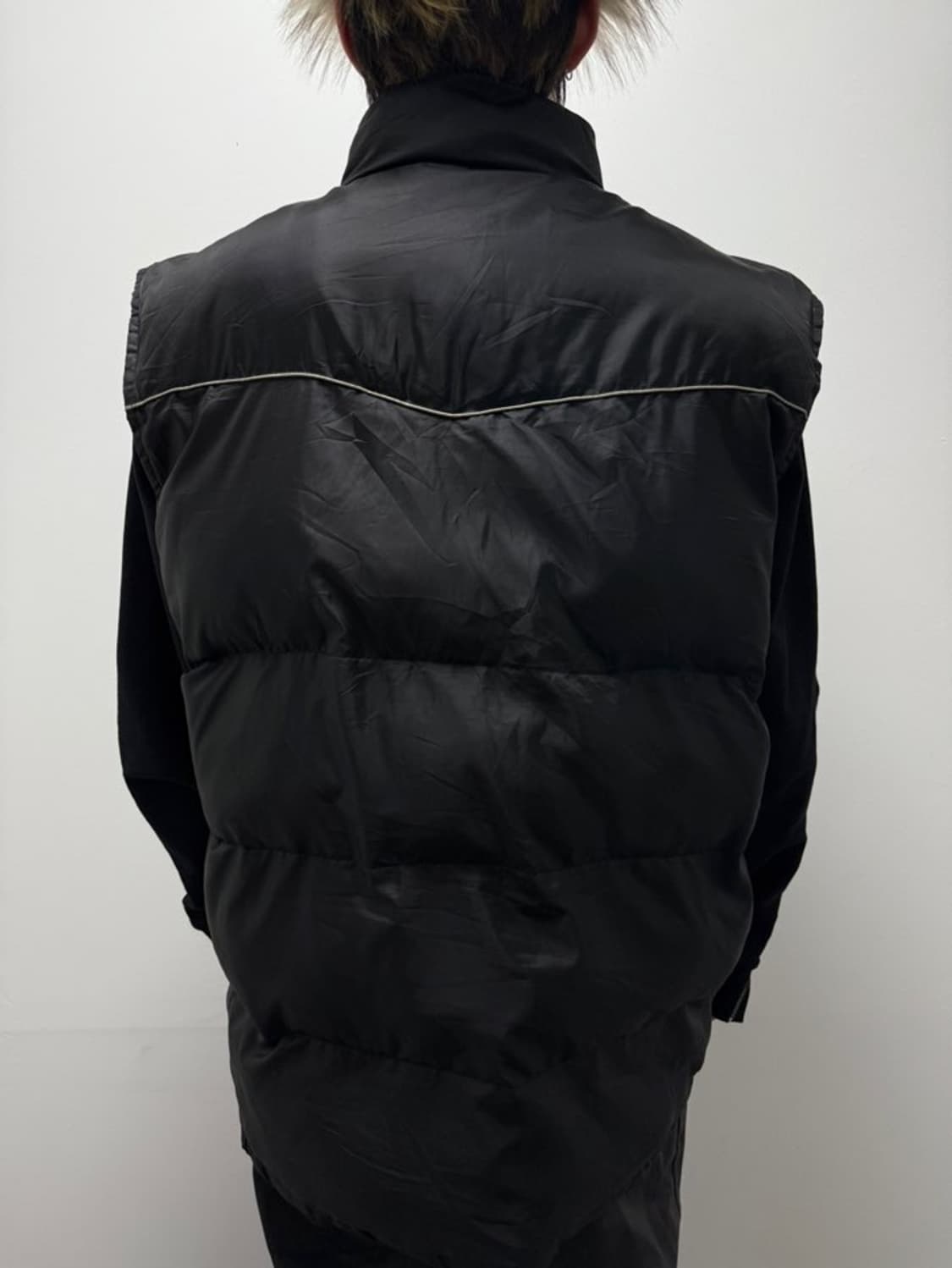 KANSAI JEANS 상품이미지9