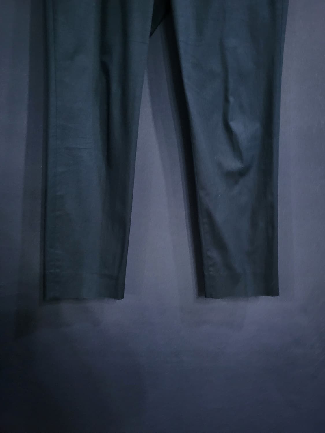 시스템 팬츠 상품이미지3