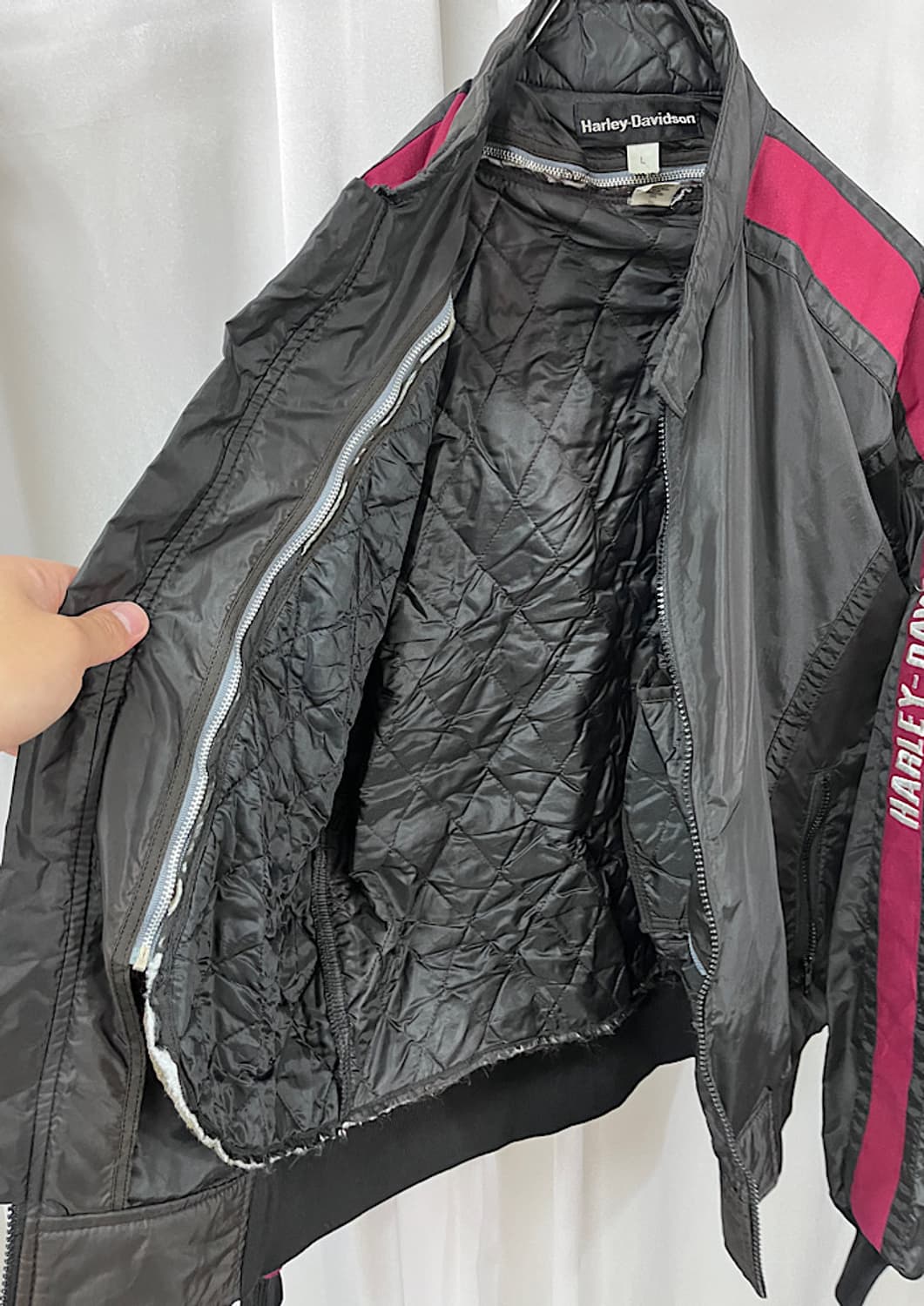 Harley Davidson  상품이미지6