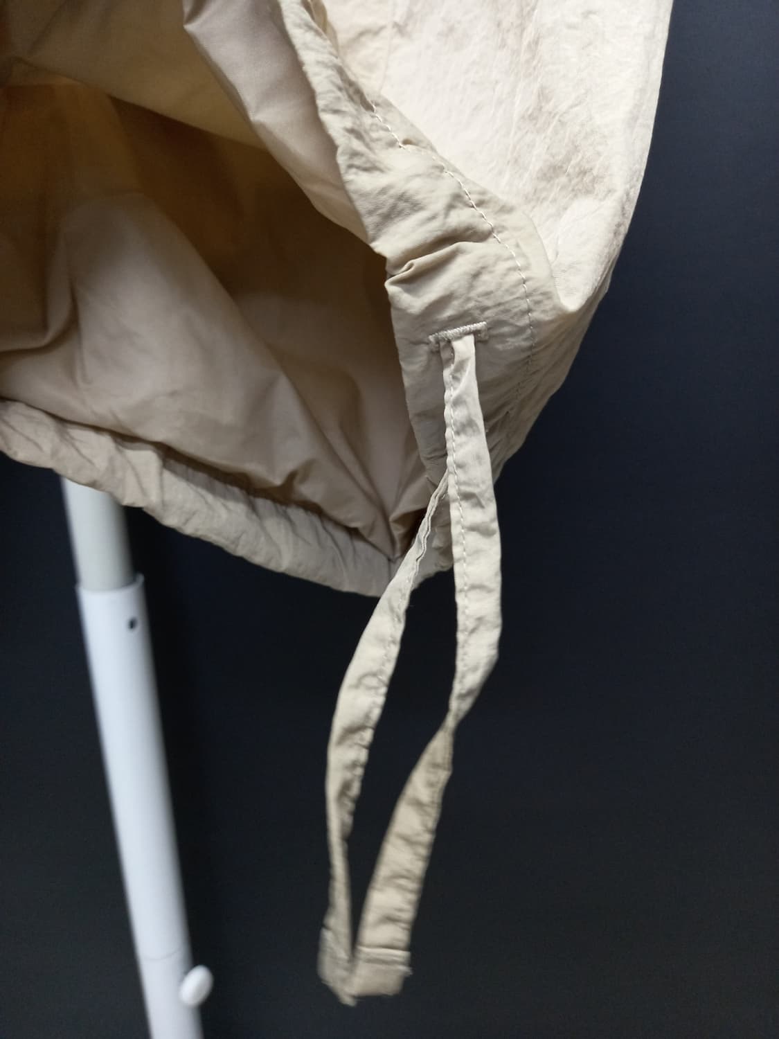 새 나이키 춘하추 아노락 팬츠 55 상품이미지9