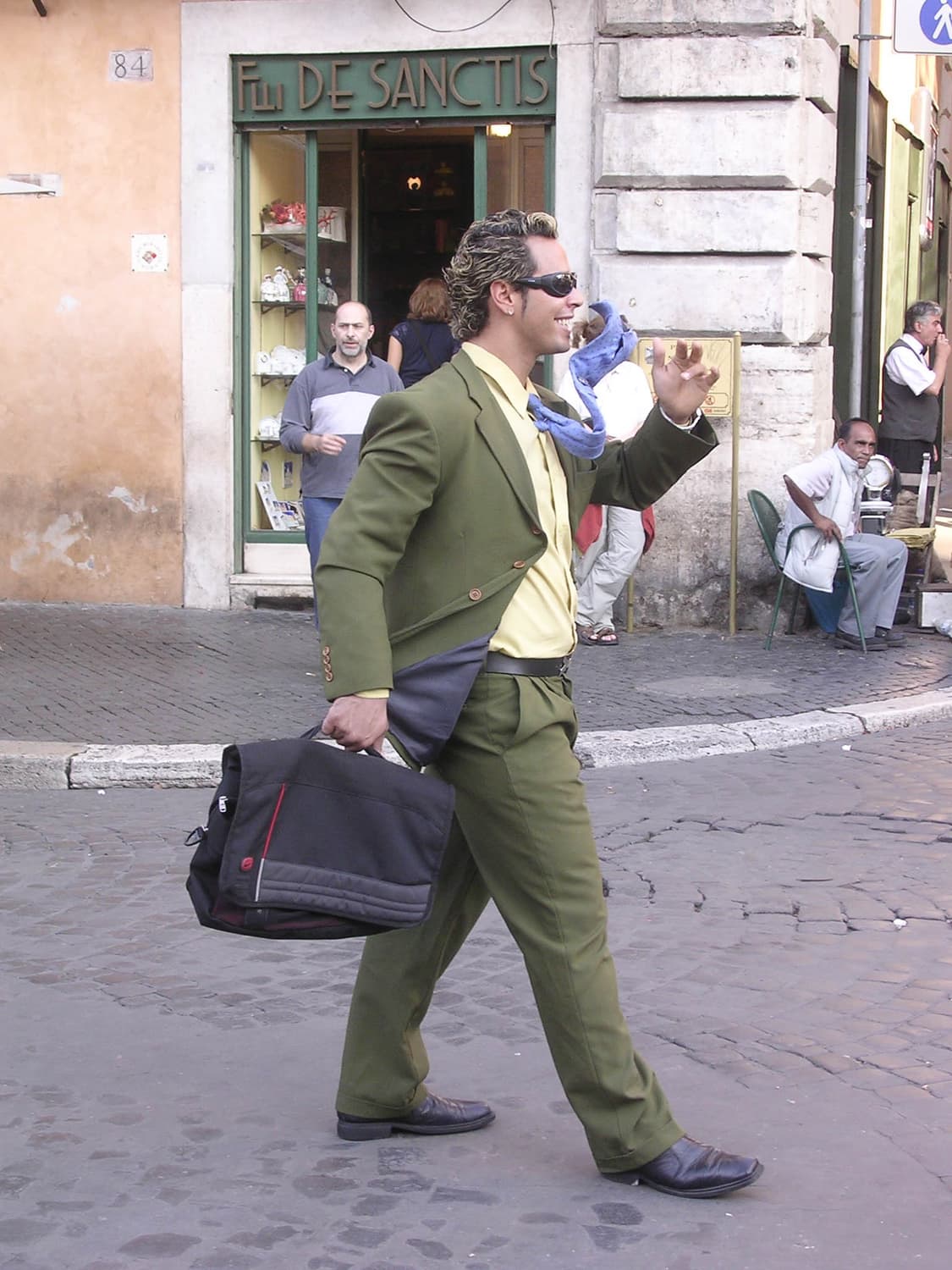 Nikon Coolpix S3000 (니콘 S3000)  상품이미지8