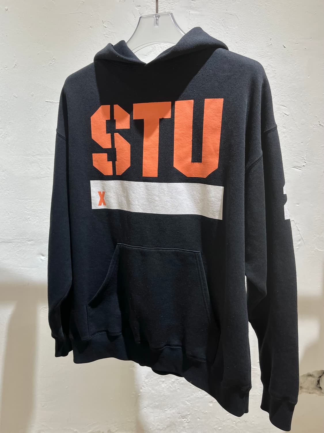 00s Stussy 상품이미지1