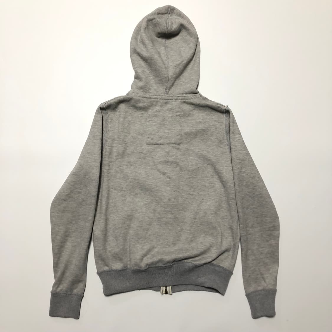 아베크롬비 후드집업 상품이미지2