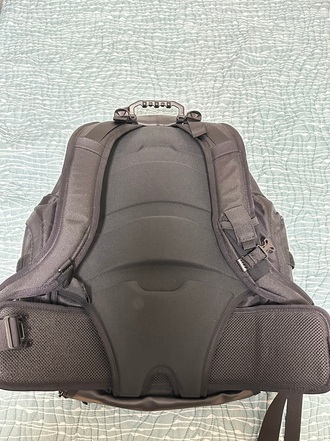 오클리 키친 싱크 백팩 상품이미지3