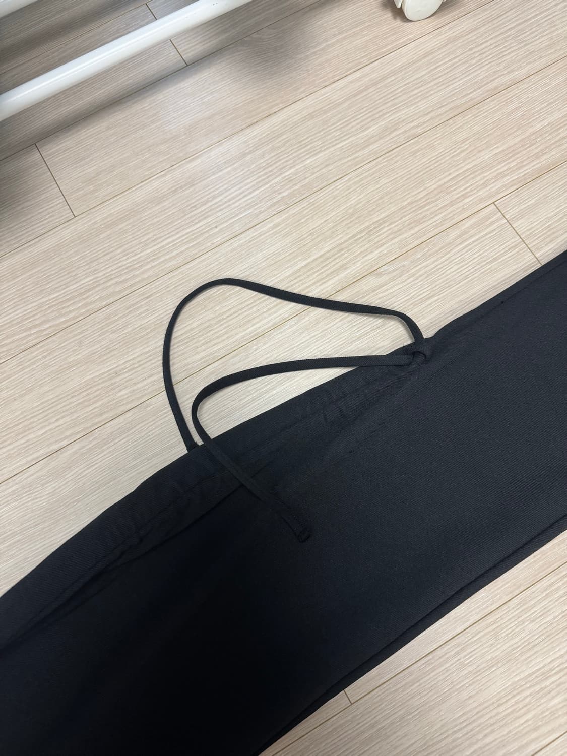 yuse 팬츠 상품이미지2
