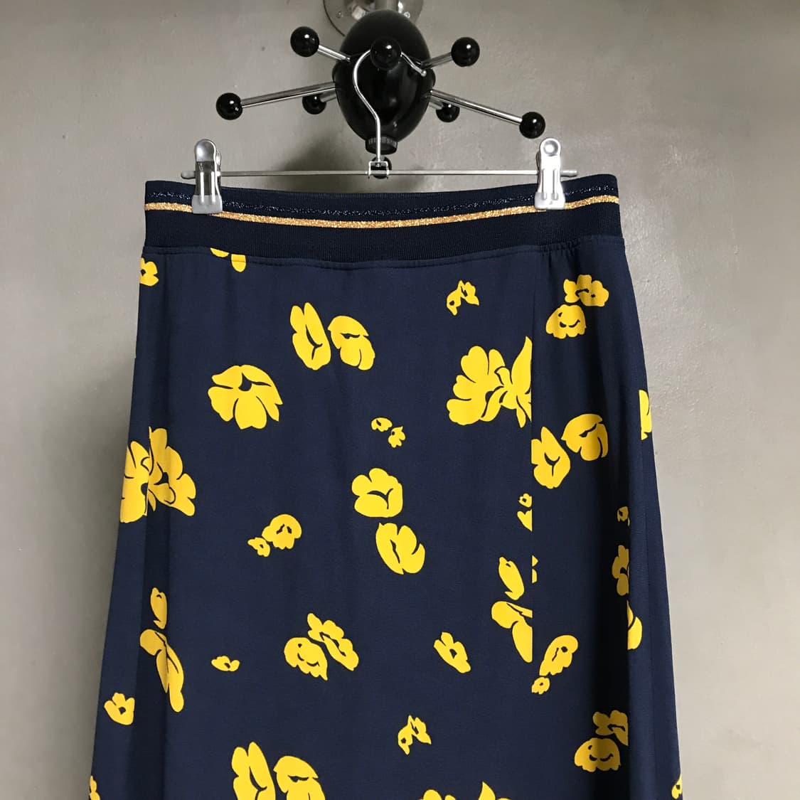 APC 아페쎄 스커트 36(W) 상품이미지2