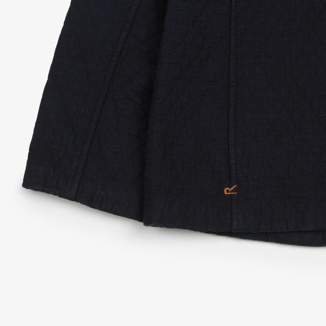 45R 자켓 상품이미지7