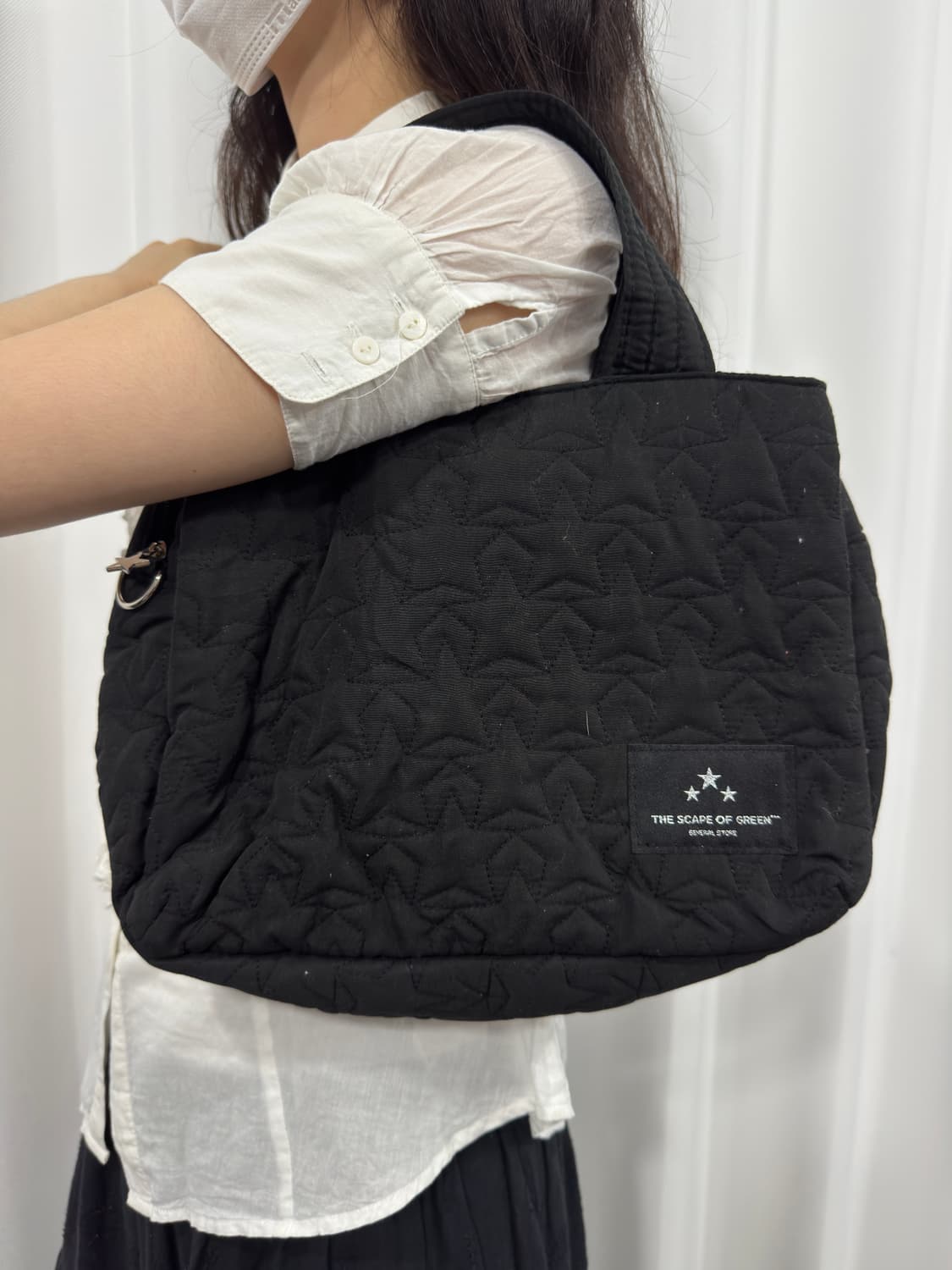 star minibag 상품이미지1