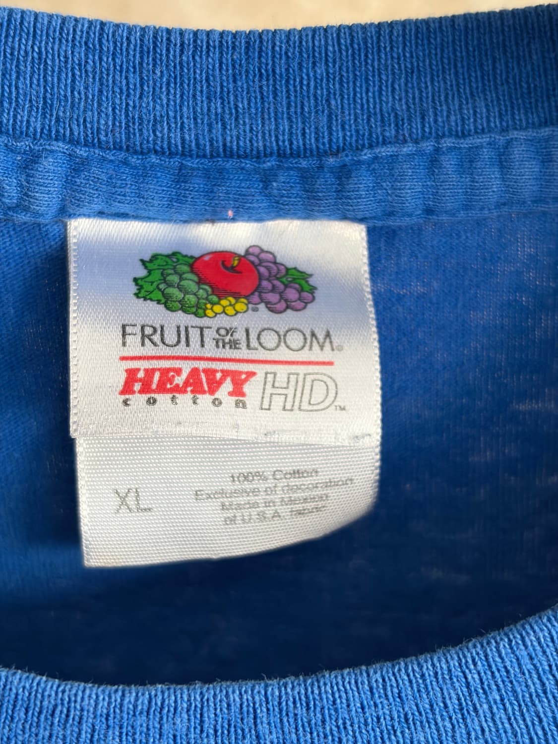 00s 마리화나 티셔츠 상품이미지4