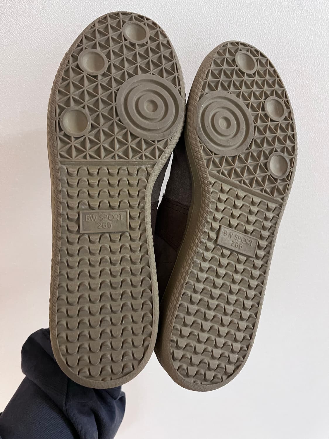 리오파 아트이프액츠 265 상품이미지4