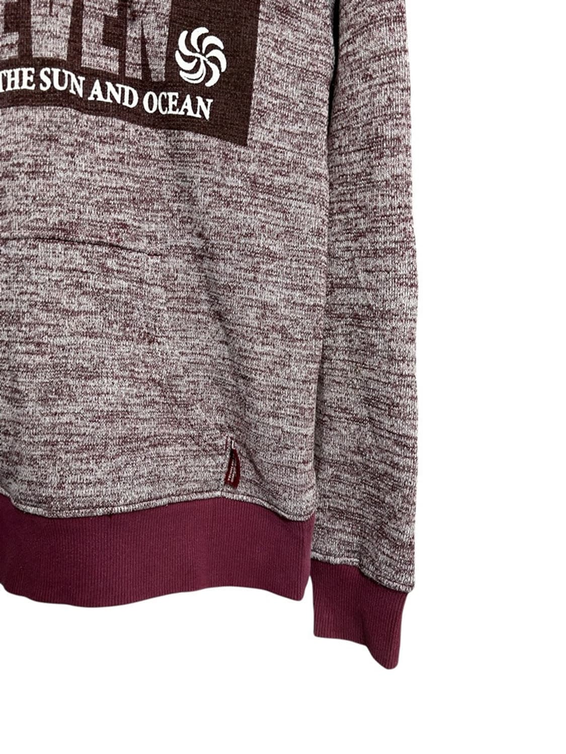 vtg top 상품이미지3