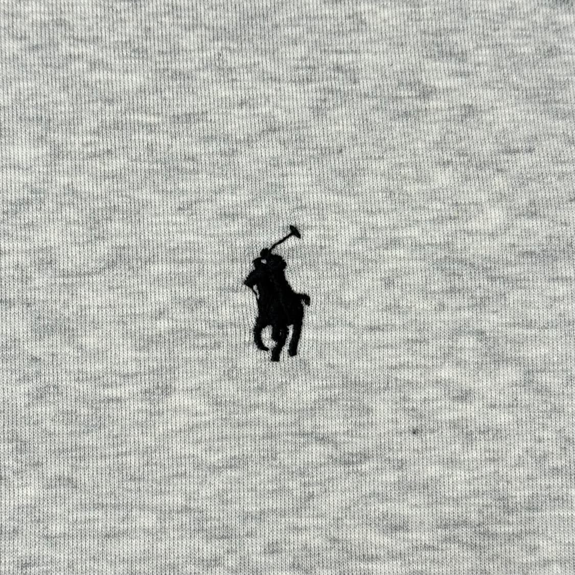 폴로 랄프로렌 맨투맨 L 상품이미지4