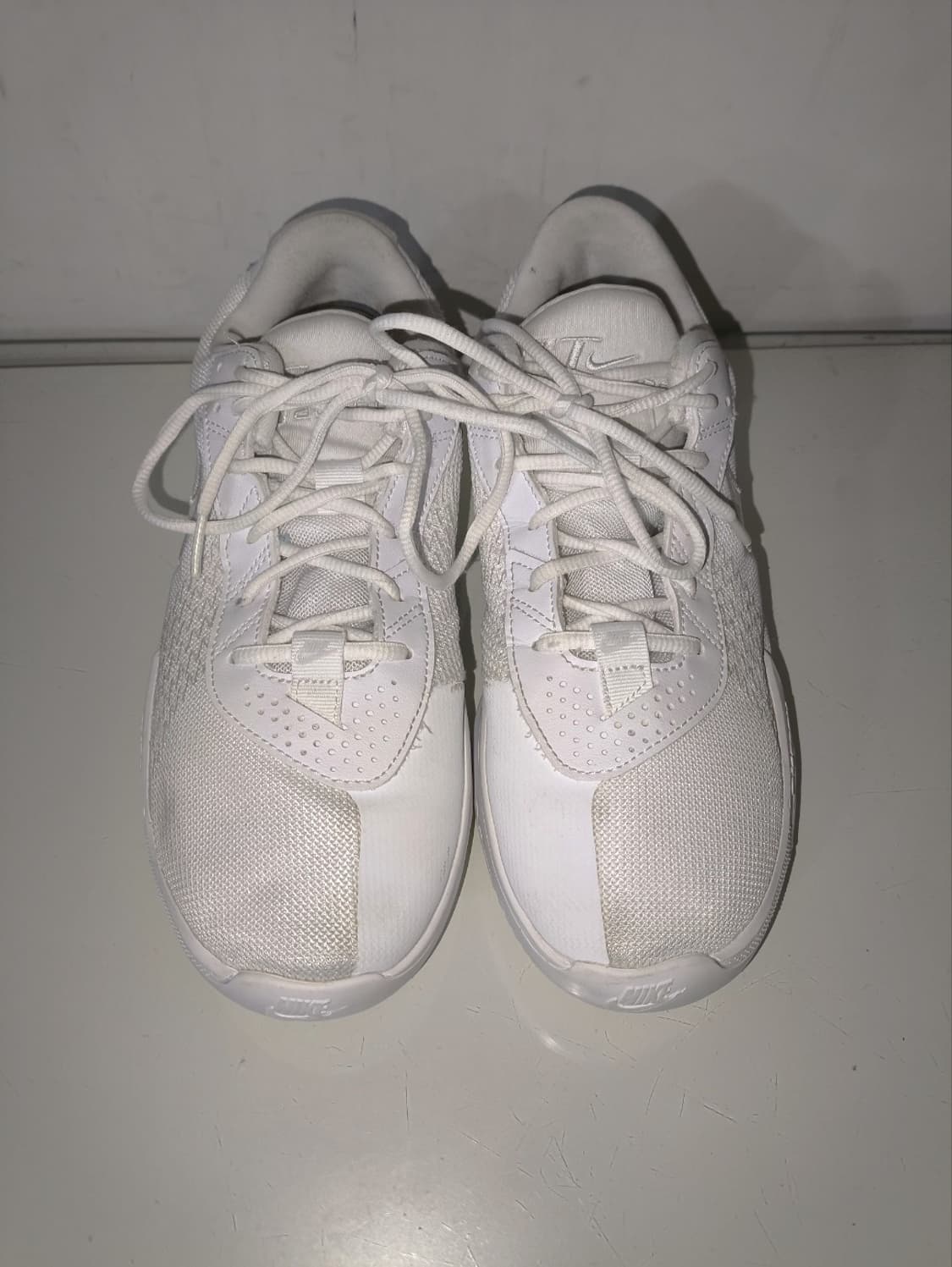 275mm 나이키 GT 컷 농구화 상품이미지4