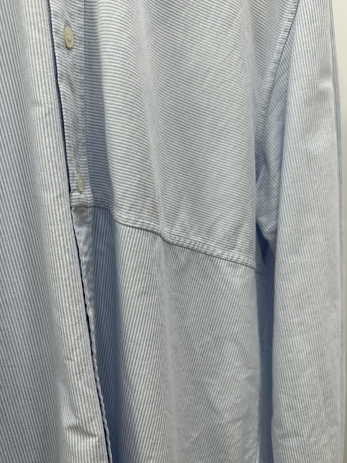 covert 남성 남방 상품이미지7