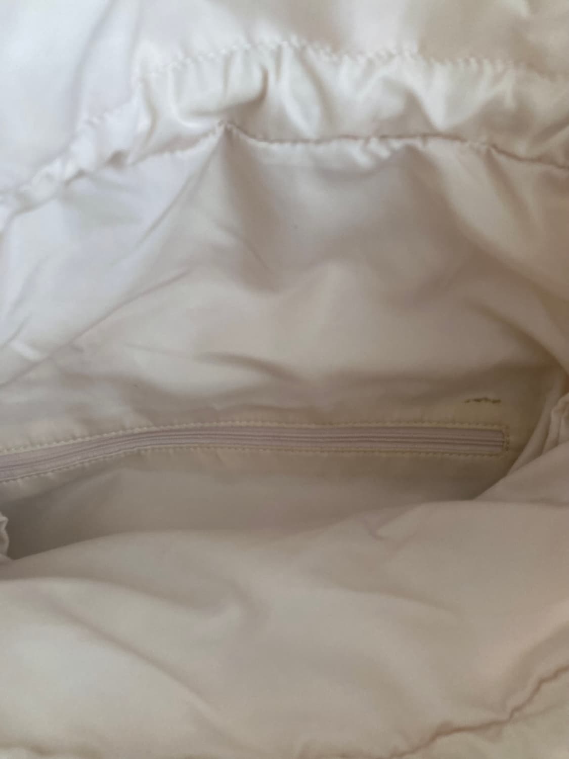 Fenty backpack 상품이미지9