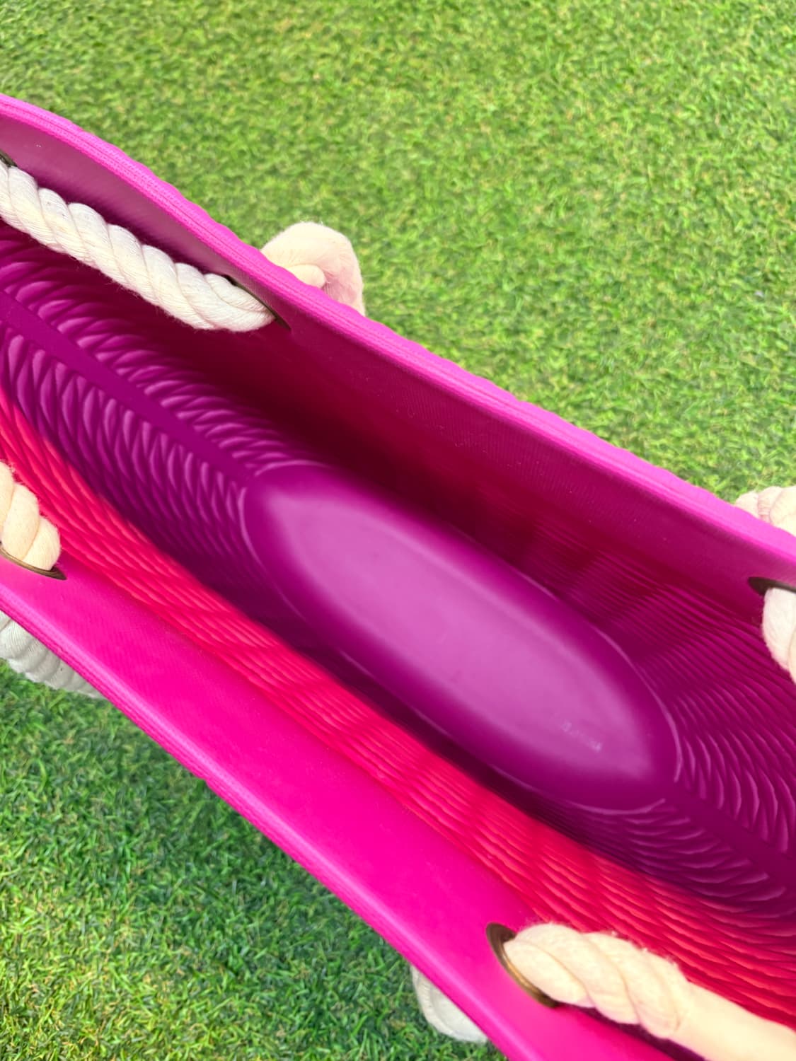 크록스 피크닉백 상품이미지3