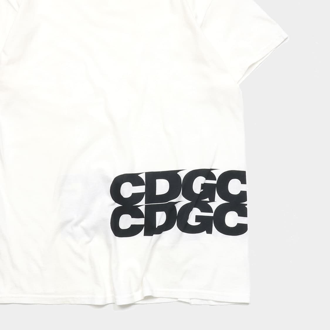 CDG 상품이미지4