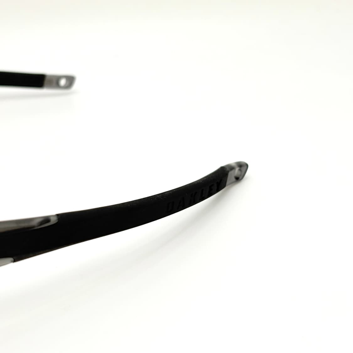 OAKLEY Matter 크로스링크 안경 상품이미지7