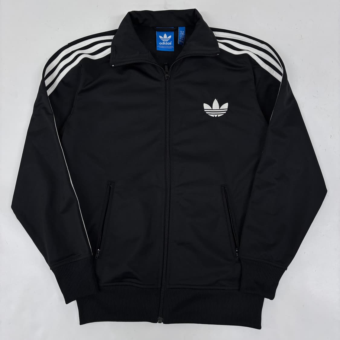 아디다스 파이어버드 트랙탑 상품이미지4