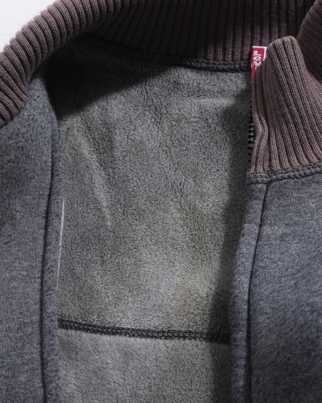 Levis engineered jeans jacket 상품이미지6