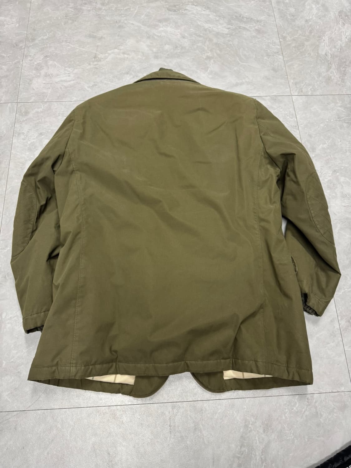 로로피아나 상품이미지2