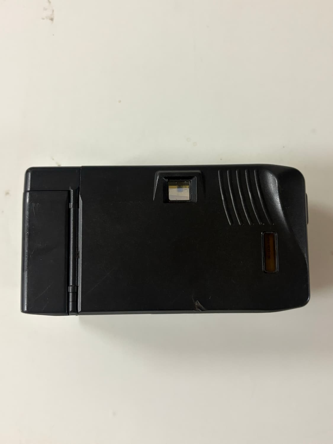 야시카 T3 super 상품이미지2