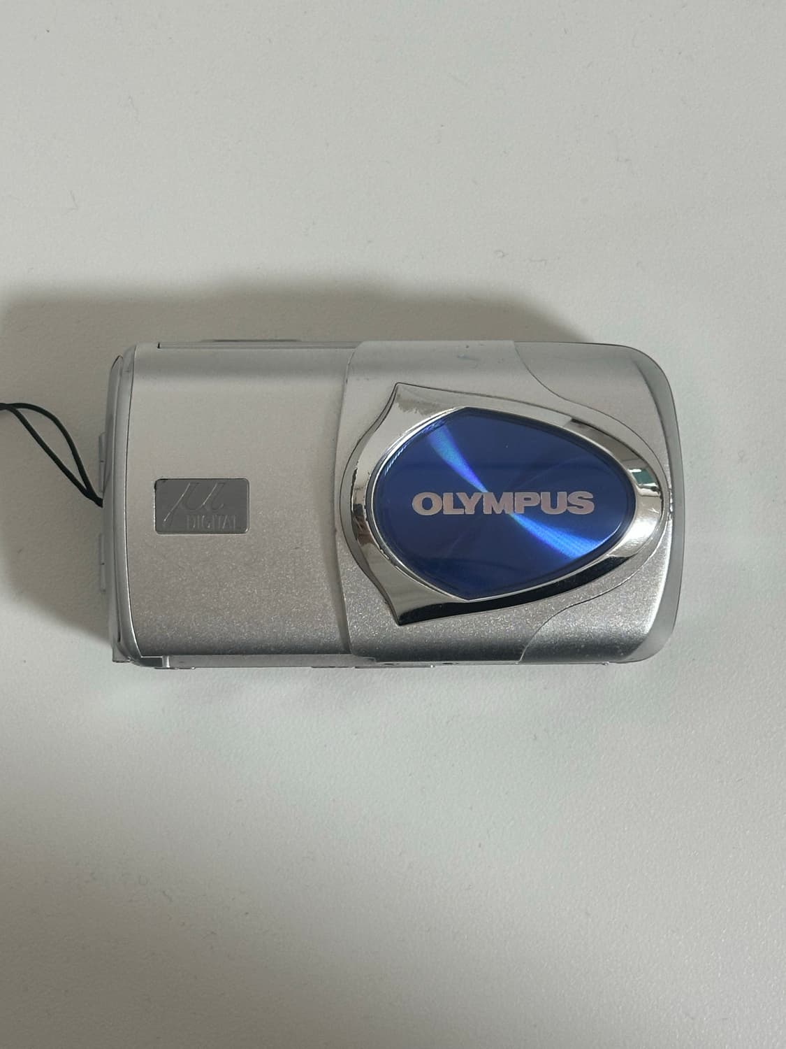 올림푸스 뮤 30(410) 상품이미지1