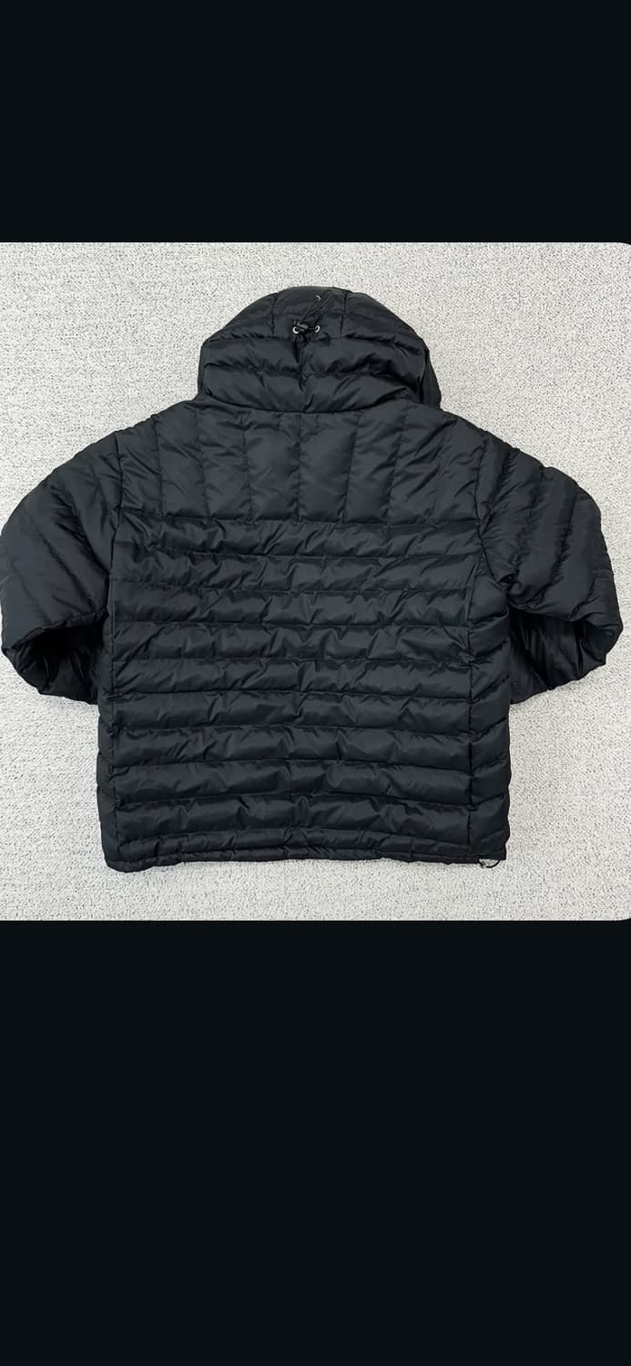슈프림 경량패딩 상품이미지2