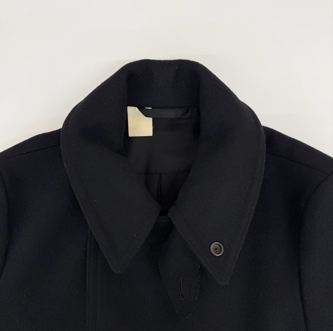 엔 할리우드 피코트 상품이미지5