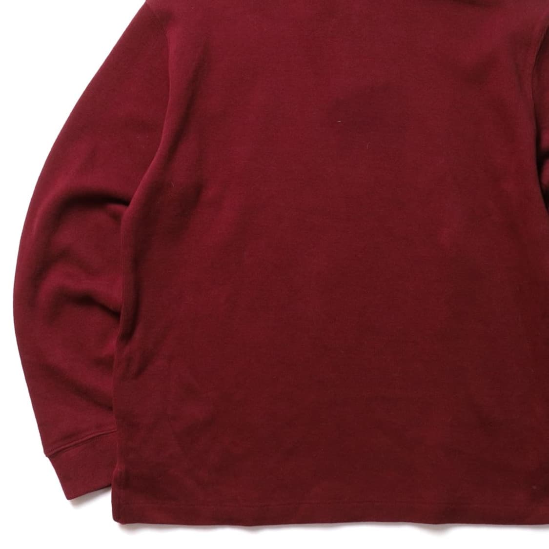 폴로 랄프로렌 Polo by Ralph Lauren Zip up Knit 상품이미지7