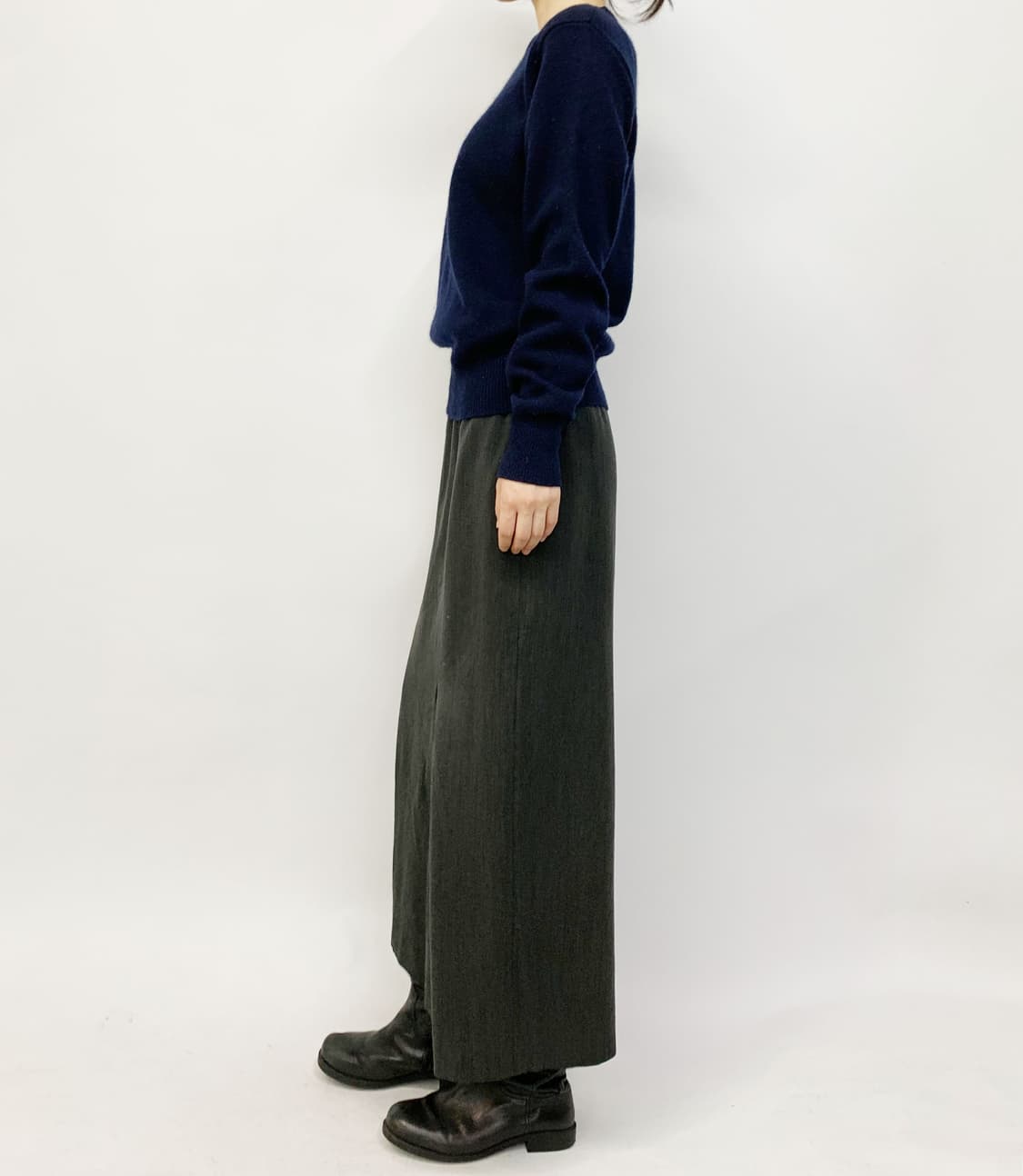 폴로 랄프 로렌 니트 상품이미지3