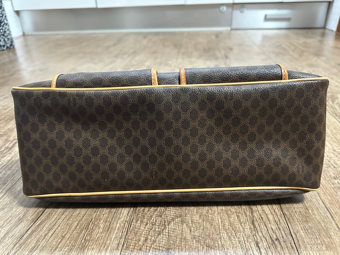 셀린느 가방 상품이미지3