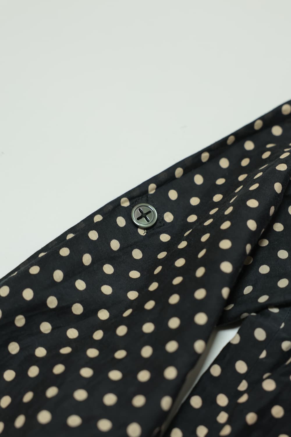 [JPN] Dot Onepiece 상품이미지3