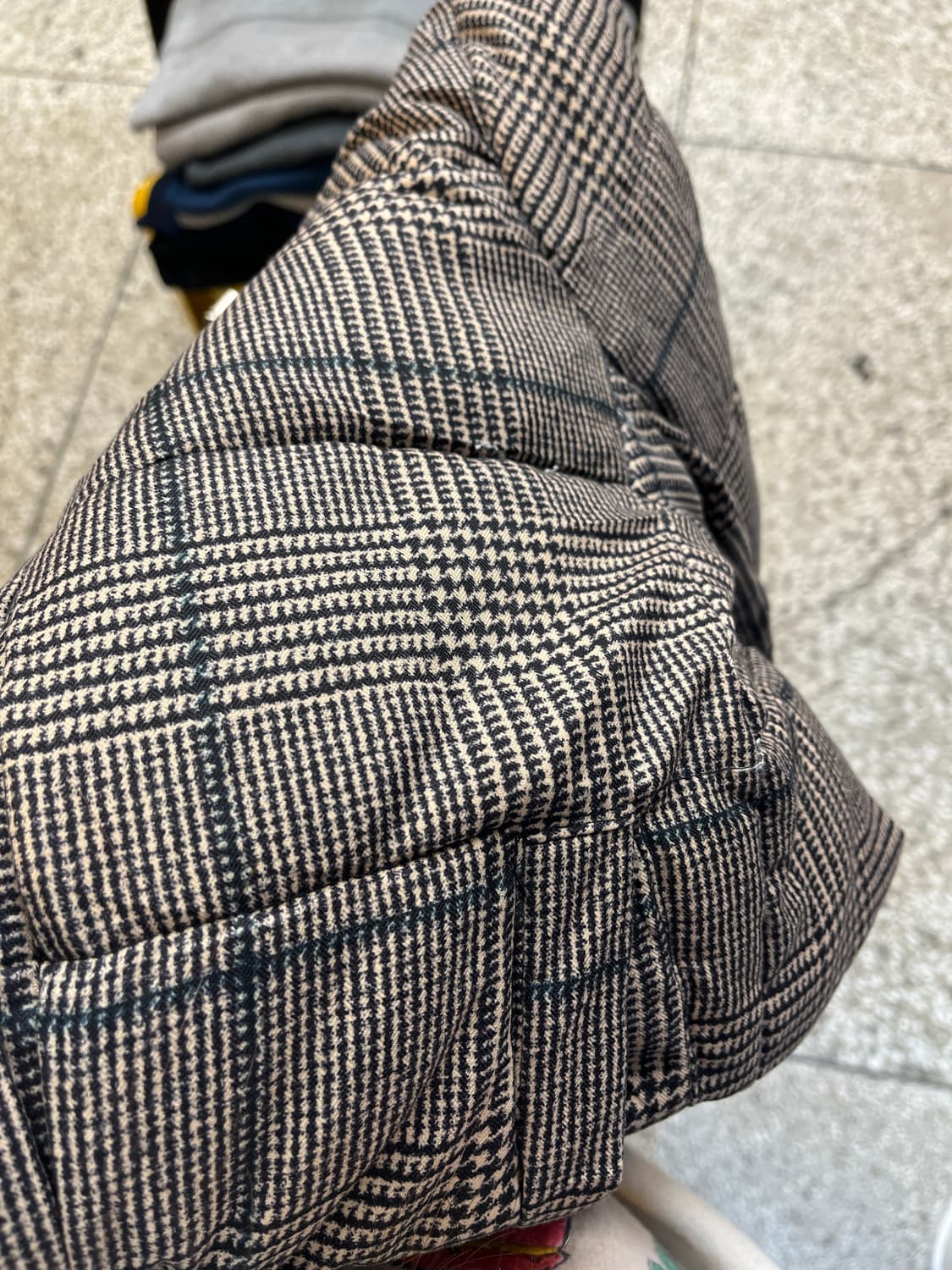 Rageblue 상품이미지9