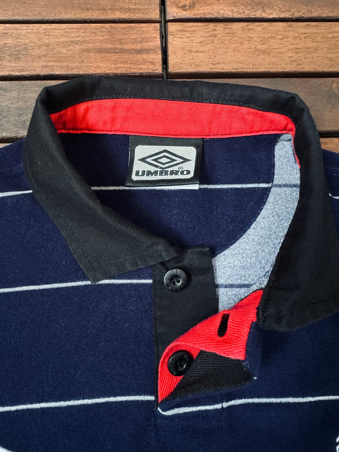 99-00 맨유 어웨이  상품이미지6