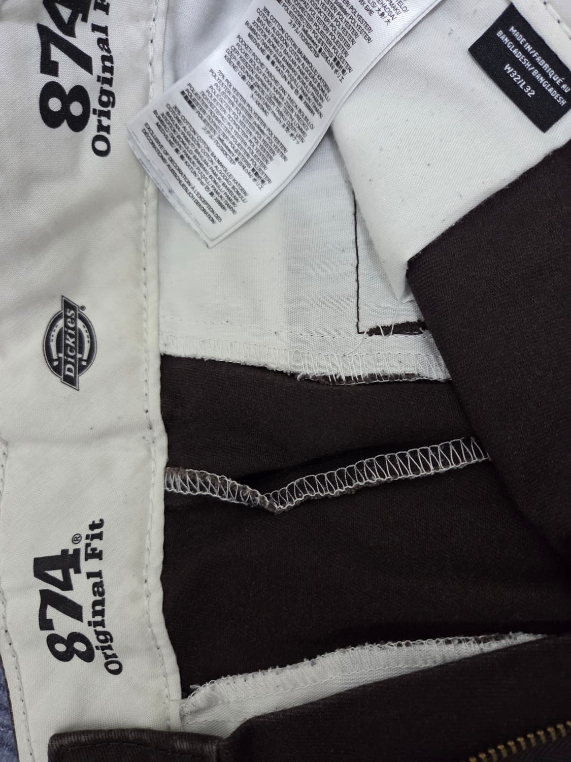 딕키즈 874 상품이미지4