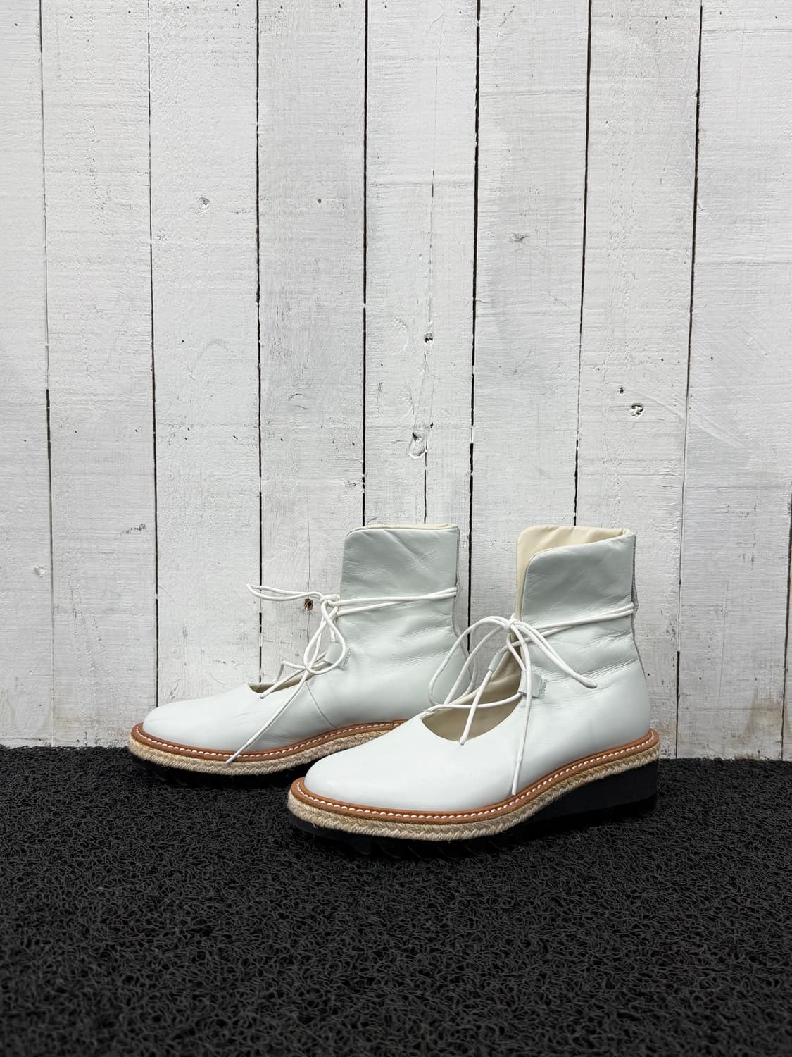 yohji yamamoto 상품이미지2