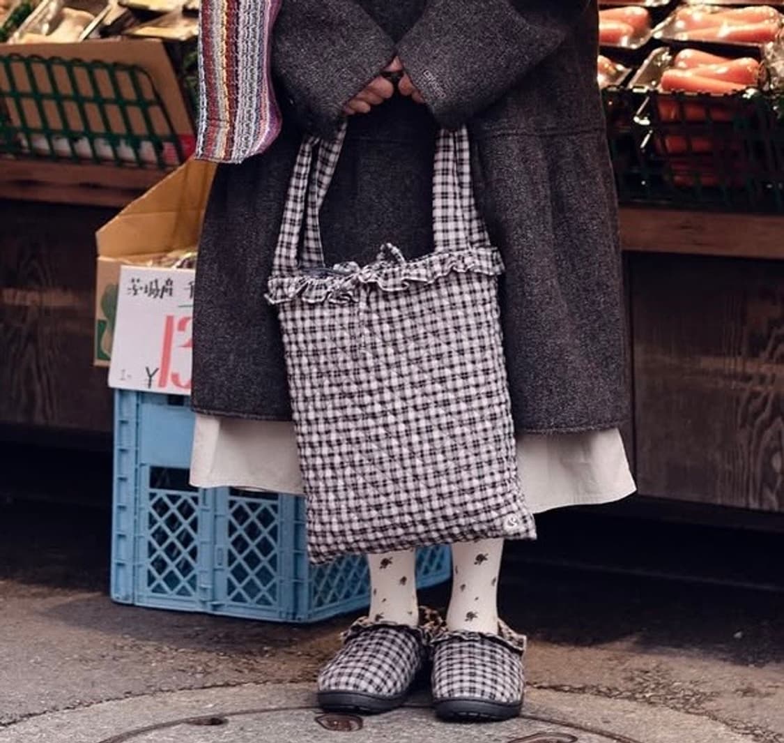 코이세이오 스부 가방 상품이미지1